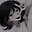 FishyWishy user image