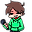 Ádám user image