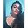 Itamara Queiroz user image