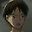 Eren Yeager user image