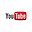 You Tube user image