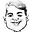 Marcus Aurélius user image