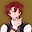 Miyu user image