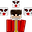 Matvey Sans Mitkin user image