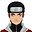 Ragna Shinzui Productions user image