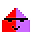 TheMemerGuythatALT user image