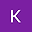 Kaue Oliveira user image