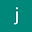 juliana garcia user image
