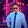 Reza Hossaini user image
