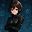 SpitterWorld user image