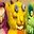 -OzzyIsAPerson-  user image