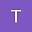 Titang user image
