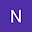 Noraini Balqis user image