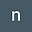nasser a user image