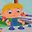 kittybunny288 user image
