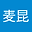 目白麦昆 user image
