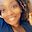 Sha Richardson user image