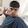 Bilal Konuk user image