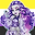 Skyler Sierra (Sky) user image