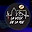 Mr Aymen user image