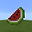 Pepene Verde user image