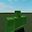 Mr Green Roblox user image