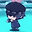 dhylyan user image