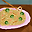 Cylskdkke Kdoddosi user image