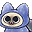 郑钧 user image
