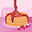 cookie user image
