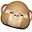 k user image