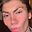 James Lamb user image