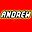 o mundo do Andrew.S. Games user image