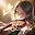 Valeriya 07 user image