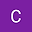 Cdcee d fevwdedc user image