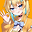 Ieaw Ieaw user image