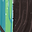 Marc user image