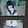 kuroneko user image