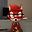 Mayovanex Jr. Brito user image