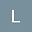 Leona Evergreen user image