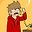 Milton user image