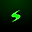 Amr Khalid user image