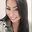 Zina Conway user image
