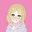 Simon user image