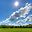 GreatDayToHave user image