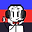 CrimsonZockt user image