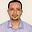 Dr.Sumoud Al omar user image