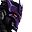 Tarn user image