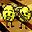 GOLD SHIELD user image