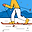 GS FO user image